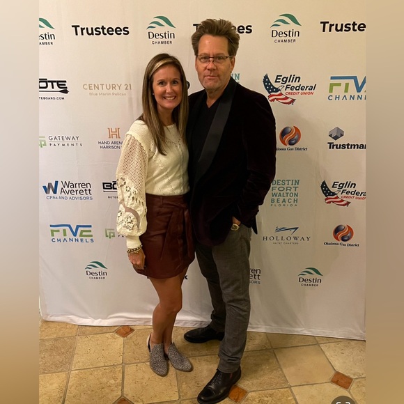 Meet your Posher, Jessi - Picture 5 of 5